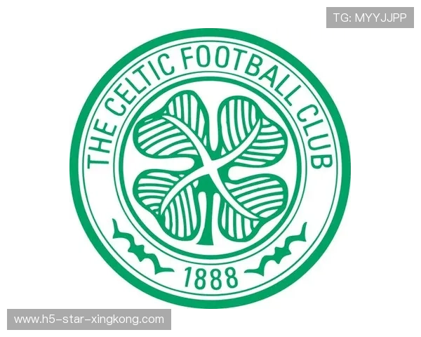 凯尔特人准备把青年营发展为俱乐部品牌核心