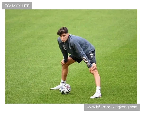 切尔西引援新篇章：短、中、长战略三维布局塑造未来