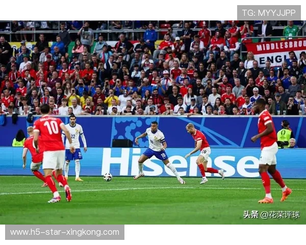 世界杯此组的攻坚能力将受到全面考验