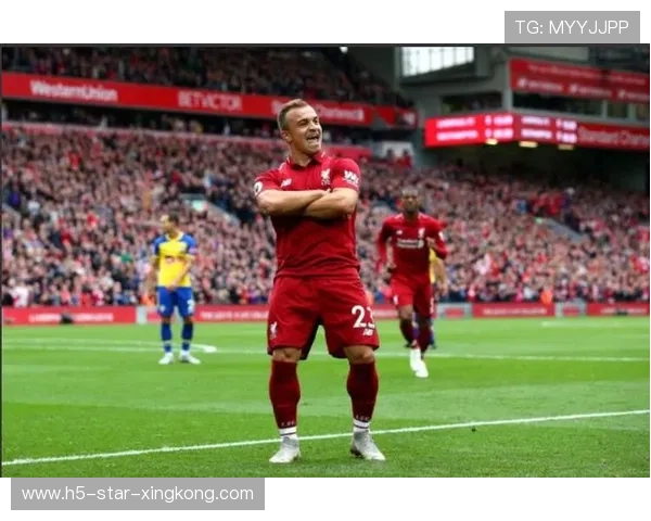 英超利物浦定位球策略见效,比分被改写