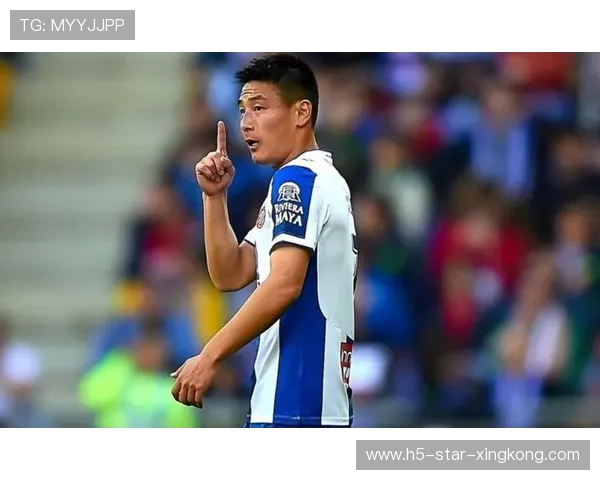 狼队签下潜力边翼新锐